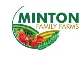 Minton Family Farms entry by Rick01