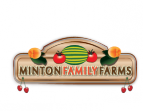 Minton Family Farms entry by Coral