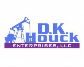 D. K. Houck Enterprises, LLC entry by Yurie
