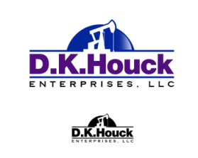 D. K. Houck Enterprises, LLC entry by kyleegan