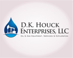 D. K. Houck Enterprises, LLC entry by jhunortiz