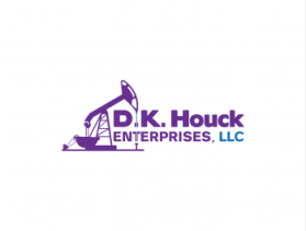 D. K. Houck Enterprises, LLC entry by apurbo