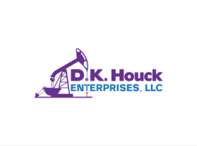 D. K. Houck Enterprises, LLC entry by apurbo