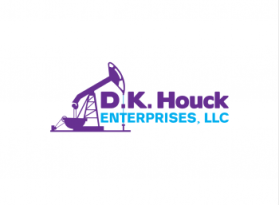 D. K. Houck Enterprises, LLC entry by apurbo