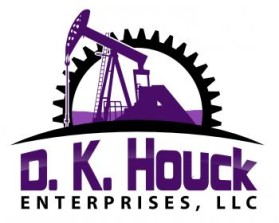 D. K. Houck Enterprises, LLC entry by Rick01
