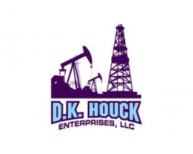 D. K. Houck Enterprises, LLC entry by bocaj.ecyoj