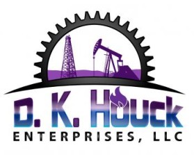 D. K. Houck Enterprises, LLC entry by Rick01