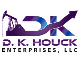 D. K. Houck Enterprises, LLC entry by Rick01