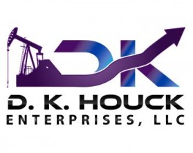 D. K. Houck Enterprises, LLC entry by Rick01