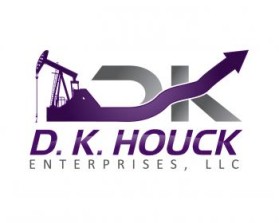 D. K. Houck Enterprises, LLC entry by Rick01