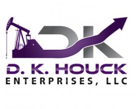 D. K. Houck Enterprises, LLC entry by Rick01