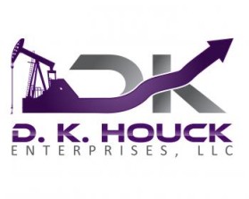 D. K. Houck Enterprises, LLC entry by Rick01