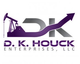 D. K. Houck Enterprises, LLC entry by Rick01