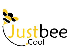 JustBee.Cool  entry by aditya.singh121