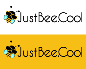 JustBee.Cool  entry by john12343