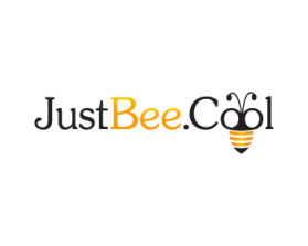 JustBee.Cool  entry by dsdezign