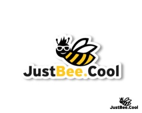 JustBee.Cool  entry by ahillonis