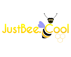 JustBee.Cool  entry by santony