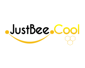JustBee.Cool  entry by santony