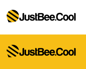 JustBee.Cool  entry by john12343