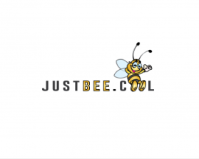 JustBee.Cool  entry by jonnson