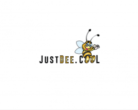 JustBee.Cool  entry by jonnson
