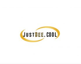JustBee.Cool  entry by jonnson