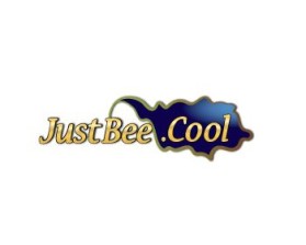 JustBee.Cool  entry by Coral