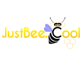 JustBee.Cool  entry by santony