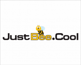 JustBee.Cool  entry by Sammy