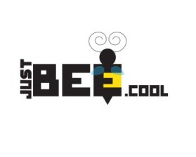 JustBee.Cool  entry by not2shabby