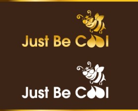 JustBee.Cool  entry by FactoryMinion