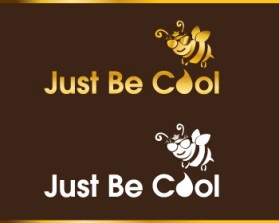 JustBee.Cool  entry by FactoryMinion