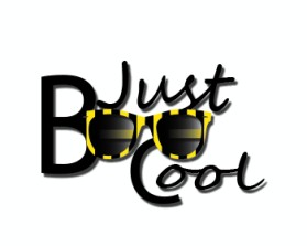 JustBee.Cool  entry by ConspiracyInspiration