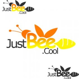 JustBee.Cool  entry by Mr.Tech5627