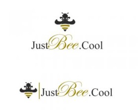 Winning entry: JustBee.Cool  entry by Mr.Tech5627