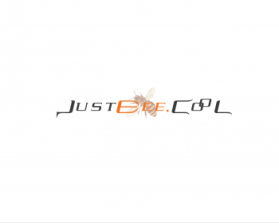 JustBee.Cool  entry by jonnson