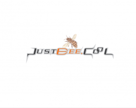 JustBee.Cool  entry by jonnson