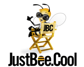 JustBee.Cool  entry by john12343