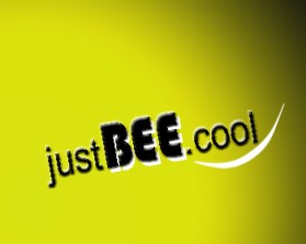 JustBee.Cool  entry by clarence
