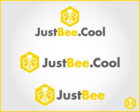 JustBee.Cool  entry by ahillonis