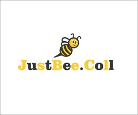 JustBee.Cool  entry by k3m3
