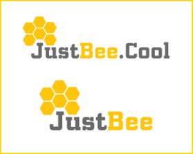JustBee.Cool  entry by ahillonis