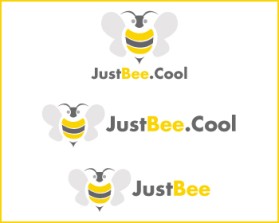 JustBee.Cool  entry by ahillonis