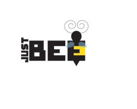 JustBee.Cool  entry by not2shabby