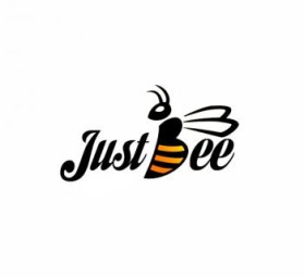 JustBee.Cool  entry by King Nothing