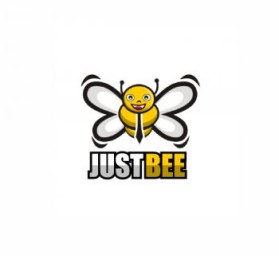JustBee.Cool  entry by King Nothing
