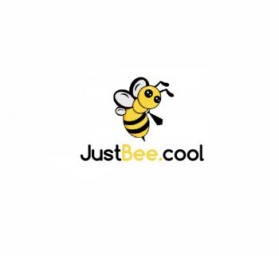 JustBee.Cool  entry by King Nothing
