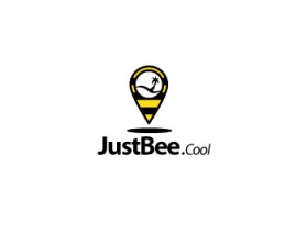 JustBee.Cool  entry by room168