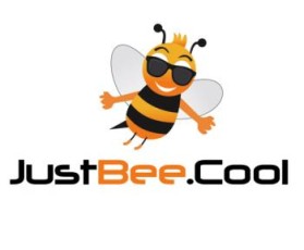 JustBee.Cool  entry by avi